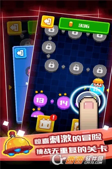 ����С����(���ط�����)