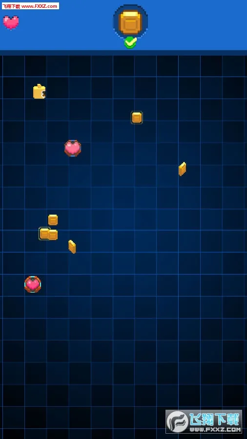 ����С����(���ط�����)
