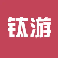 ����2025�ٷ����°汾v1.0 �ٷ�����