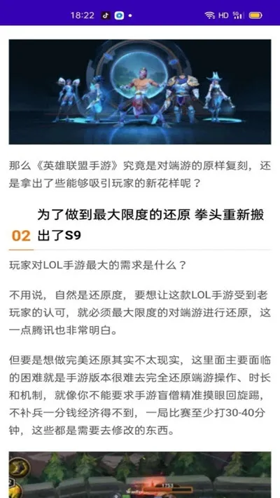 ����2025�ٷ����°汾v1.0 �ٷ�����