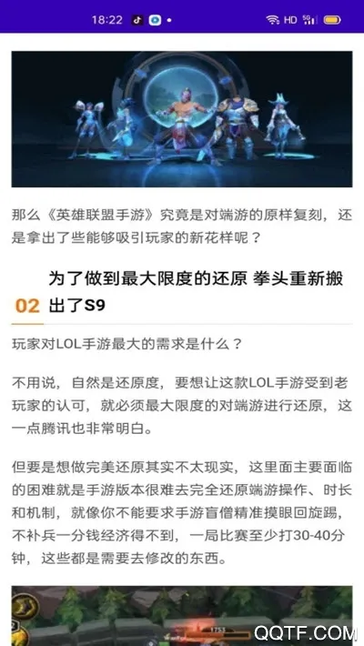 ����2025�ٷ����°汾v1.0 �ٷ�����