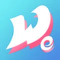 ΢��(��������ƽ̨)v2.1.3 ��Ѱ�