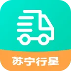 ��������(������������)v1.0.3.4 �ٷ�����