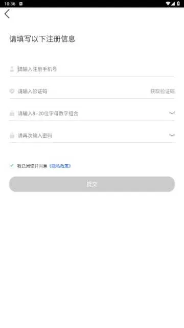 ��������(������������)v1.0.3.4 �ٷ�����