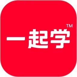 һ��ѧ��У(����ѧϰ����)v3.9.27.1002 ��Ѱ�