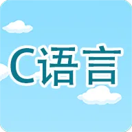 C���Ա��ѧϰ�����ֻ���v2.3.2 ��Ѱ�