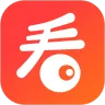 �����2025�ٷ����°汾v5.1.6.70 �ٷ�����