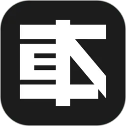 ����(�泵����ƽ̨)v3.5.8.00 �ٷ�����