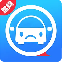 ���տ���ͨ(���ձ�������)v1.018 �ٷ�����