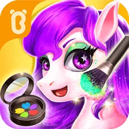 ����С�����ֲ�2025�ٷ����°汾v9.91.00.00 ��Ѱ�