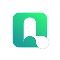 ��Ҷ�����(�๦�������)v4.3.0 �ֻ���