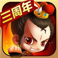 ����������-ȫ������(����������Ϸ)v7.1.9 ��Ѱ�