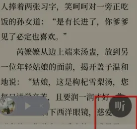 ΢�Ŷ���2025���°汾