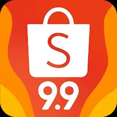 Shopee(�羳����ƽ̨)v3.40.16 ��Ѱ�