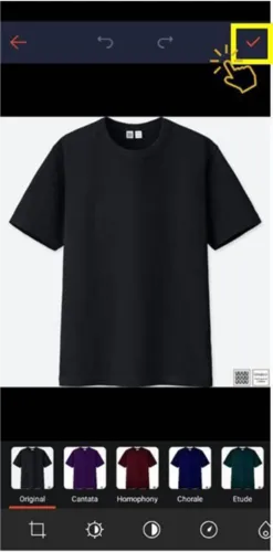 Shopee(�羳����ƽ̨)