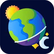 ������ͼ(������ѯ)v1.10.6 ��׿��