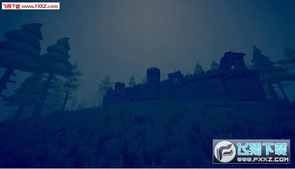 ȫ��ս��ģ����2025����v1.0.20 ��Ѱ�