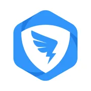 ������(����칫ƽ̨)v2.28.0.2 �ٷ�����