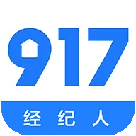 �ƶ�������(�ⷿ��������)v10.4.1 �ٷ�����