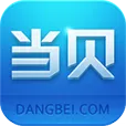 �����г�(����Ӧ��ƽ̨)v5.0.0.4 ��׿��