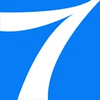 �������簲׿���ֻ���v3.1.3 �ٷ�����