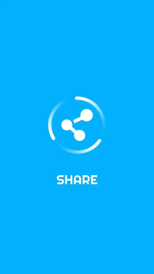 Share2025�ٷ�����v3.9.3 �ٷ�����