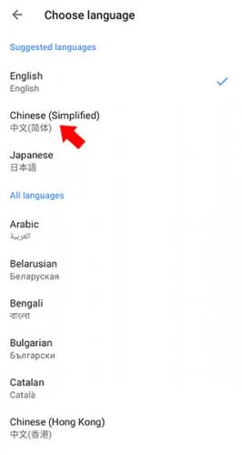 opera2025���ذ�װ