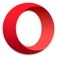 opera2025���ذ�װv90.5.4752.84763 �ֻ���