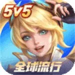 ��ʤ�۷�2025���ذ�װv1.2 ��Ѱ�