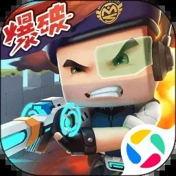 ����ǹս��Ӣ(���������ս)v1.0.12 �ֻ���