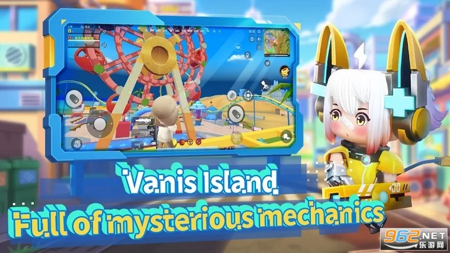 ����ǹս��Ӣ(���������ս)