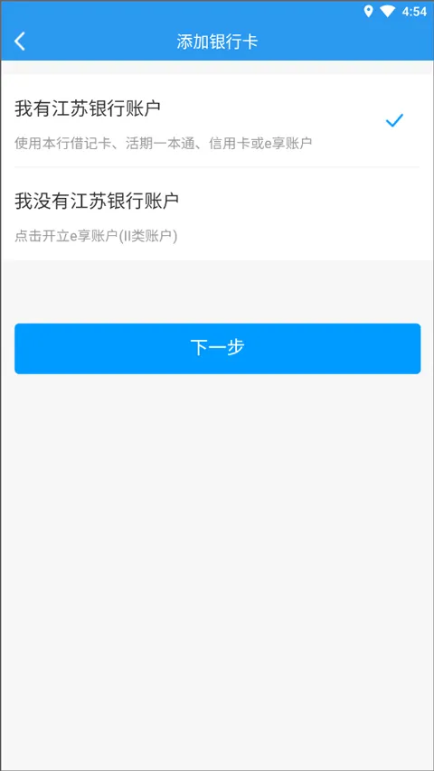 ��������2025���ذ�װ