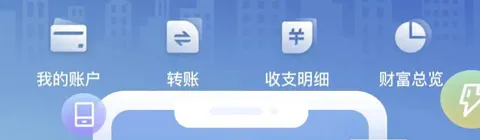��������2025���ذ�װ