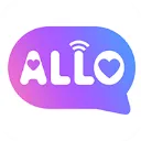allo2025���°汾v3.13.5 �ֻ���