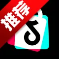 �����̳ǰ�׿���ֻ���v37.9.0 ��Ѱ�