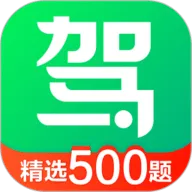 ��Уһ��ͨ�����ֻ���v11.7.4 �ֻ���