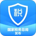 ��Ȼ�˵���˰���(�ƶ���˰����)v2.2.8 ��Ѱ�