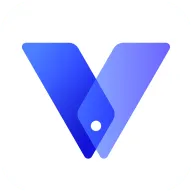 ���������2025���°汾v11.0 �ֻ���