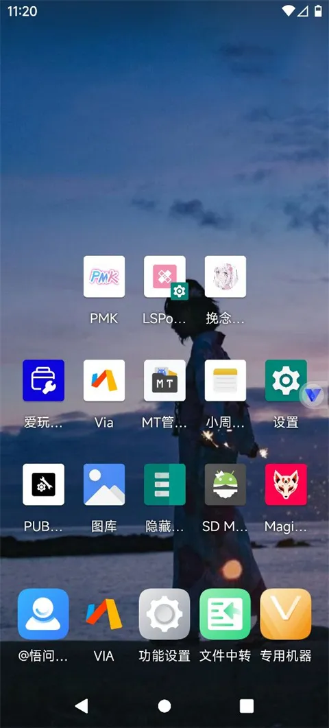 ���������2025���°汾