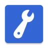 �����������2025���ذ�װvA-A-A-22.5.6.7 ��׿��