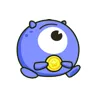 봽���2025�ٷ�����v3.14.0 �ٷ�����