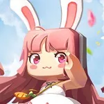 ���������Ǻ�Ư����(̫��ɳ����Ϸ)v1.44.0 �ٷ�����