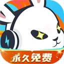 Ѹ���ü�����(��Ϸ���ٹ���)v3.2.8.1 �ֻ���