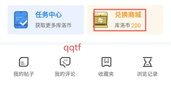 �����2025�ٷ����°汾