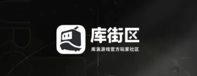 �����2025�ٷ����°汾