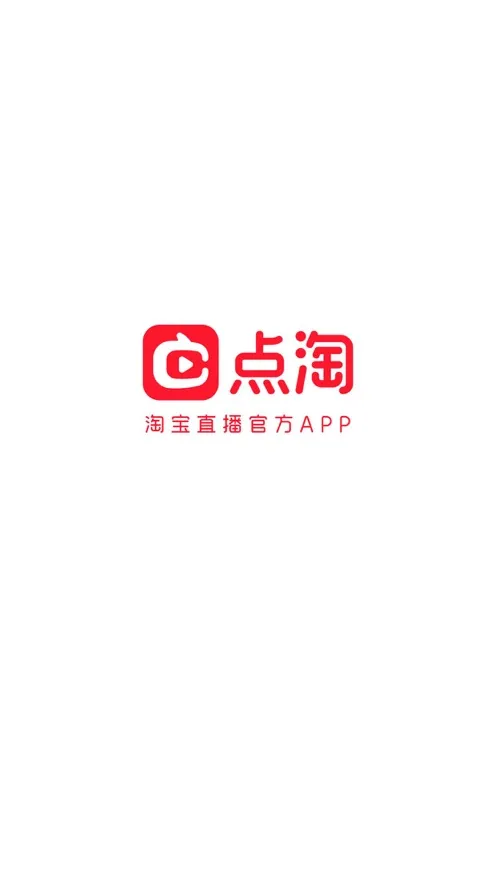 ����(ֱ��ˢ��Ƶ׬Ǯ)v4.40.18 ��׿��