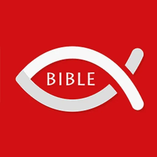 ΢��ʥ��(ʥ���Ķ�)v9.1 �ٷ�����