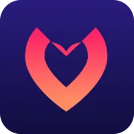 Ȥҹ(�罻����ƽ̨)v1.5.9 ��׿��