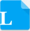 LIFE�����ֻ���v1.6.3 ��׿��