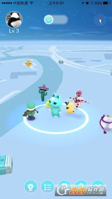 LIFE�����ֻ���v1.6.3 ��׿��